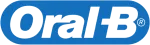 ORAL-B