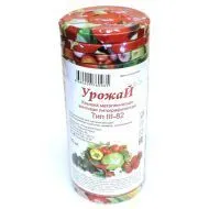 крышка твист-офф, d82, урожай, литография