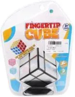 Игрушка Головоломка, на блистере 20,5х15,5х4,5см