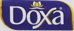 DOXA