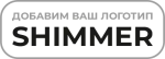Shimmer