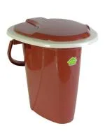 Ведро-туалет Адис 