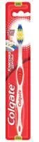 зубная щетка colgate классика купить