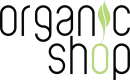 ORGANIC SHOP