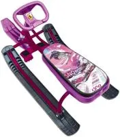 Снегокат Тимка спорт 1+ Slalom