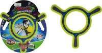 Игра Летающий бумеранг, для взрослых