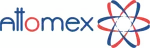 ATTOMEX