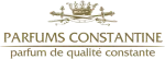 Parfums Constantine