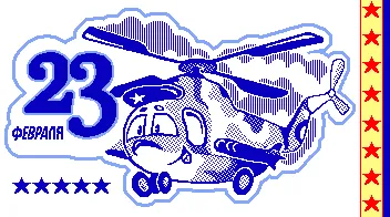 Полотенце махровое 30х60см