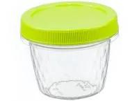 Емкость для продуктов Ролл 300мл 