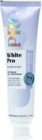 зубная паста whitepro 250г купить