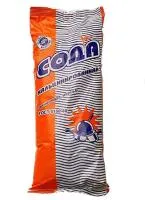 Сода кальцинированная 500г /Бахташ