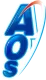 AOS