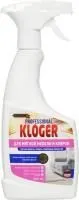 ЧС Kloger Proff 500мл спрей для обивки мебели и ковров 