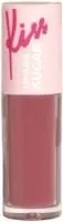 Блеск для губ LAVELLE COLLECTION Sugar Kiss глянцевый