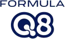 FORMULA Q8