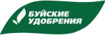 Буйские удобрения