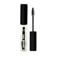 Гель для бровей LAVELLE COLLECTION фиксирующий Brow Sculpting Gel