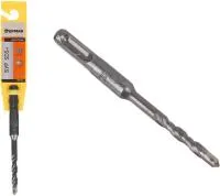 Бур ЕРМАК SDS-PLUS d6х110мм