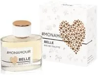 Туалетная вода жен 95мл Monamour
