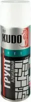 Грунтовка KUDO 520мл 