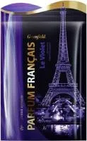 Ароматизатор воздуха GREENFIELD Parfum Francais Le Violet