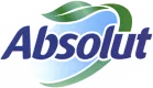 ABSOLUT