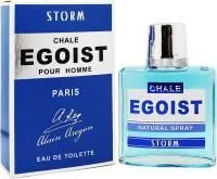 туалетная вода мужская chale egoist storm aam 90мл купить оптом
