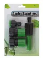 Набор для полива