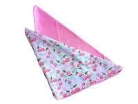 Платочек для новорожденных