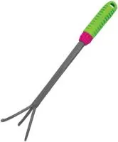 Культиватор LIST"OK 37х6.5см