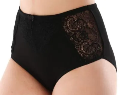 Трусы женские (р.6XL)