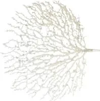 Ветка декоративная Дерево Размер: 650х420х10мм