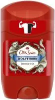 Дезодорант OLD SPICE стик 50мл