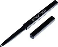 Карандаш косметический MERILIN для глаз ЦК112729