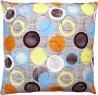 подушка edh-эконом а полифайбер 70х70см