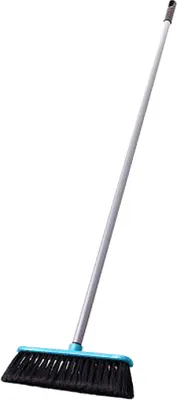 Комплект для уборки Арианна Практик (авкамарин)