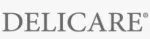 DELICARE