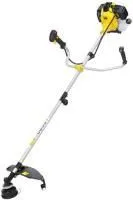 Триммер EUROLUX бензиновый TR-2500S