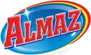 ALMAZ