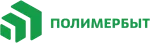 Полимербыт