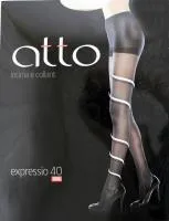 Колготки ATTO Expressio женские 40ден