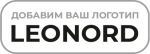 LEONORD