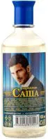 Одеколон муж 100мл Саша /CI Абар