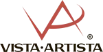 VISTA-ARTISTA