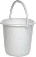 Ведро 5л