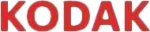KODAK