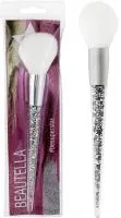Кисть для макияжа BEAUTELLA Super Star