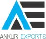 ANKUR EXPORTS