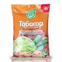 Средство инсектицидное Табагор 1кг